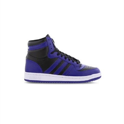ADIDAS TOP TEN ERKEK AYAKKABI GX0755