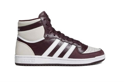 ADIDAS TOP TEN RB ERKEK AYAKKABI FZ6019