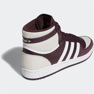 ADIDAS TOP TEN RB ERKEK AYAKKABI FZ6019
