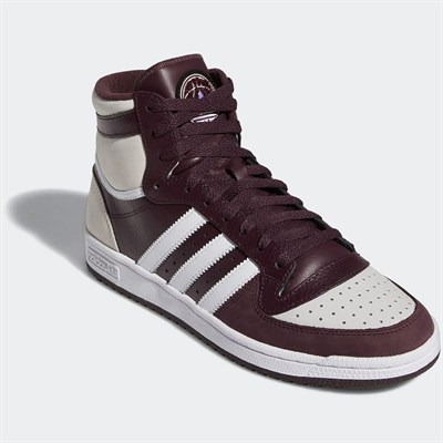 ADIDAS TOP TEN RB ERKEK AYAKKABI FZ6019