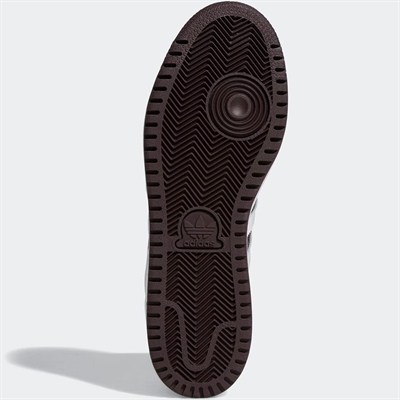 ADIDAS TOP TEN RB ERKEK AYAKKABI FZ6019