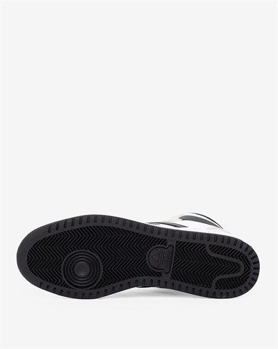 ADIDAS TOP TEN RB ERKEK AYAKKABI GX0741