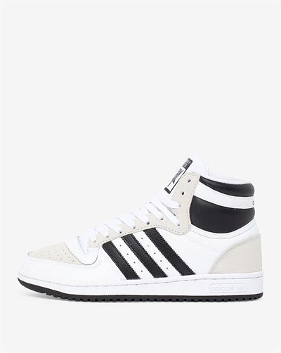 ADIDAS TOP TEN RB ERKEK AYAKKABI GX0741
