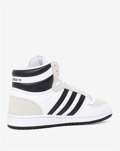 ADIDAS TOP TEN RB ERKEK AYAKKABI GX0741