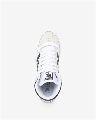 ADIDAS TOP TEN RB ERKEK AYAKKABI GX0741