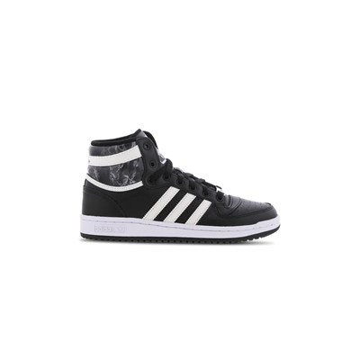 ADIDAS TOP TEN RB ERKEK AYAKKABI HQ6754