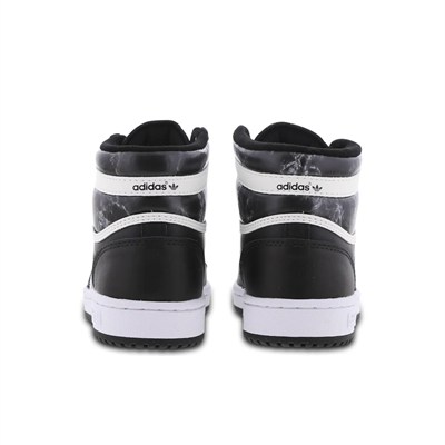 ADIDAS TOP TEN RB ERKEK AYAKKABI HQ6754