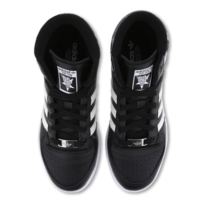 ADIDAS TOP TEN RB ERKEK AYAKKABI HQ6754