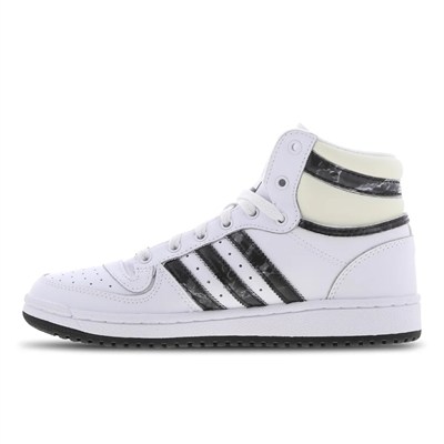 ADIDAS TOP TEN RB KADIN AYAKKABI HQ6753