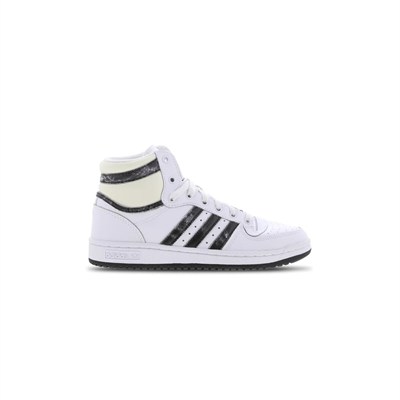 ADIDAS TOP TEN RB KADIN AYAKKABI HQ6753