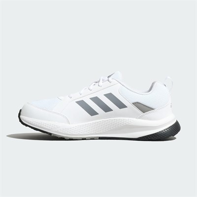 ADIDAS TORLINE 1.0 ERKEK AYAKKABI IR3519
