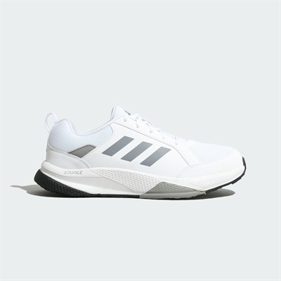 ADIDAS TORLINE 1.0 ERKEK AYAKKABI IR3519