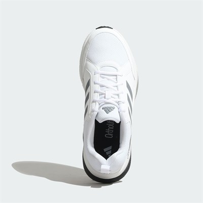 ADIDAS TORLINE 1.0 ERKEK AYAKKABI IR3519