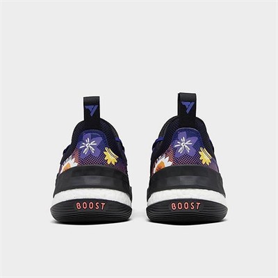 ADIDAS TRAE YOUNG ERKEK AYAKKABI GZ4627
