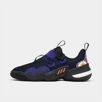 ADIDAS TRAE YOUNG ERKEK AYAKKABI GZ4627