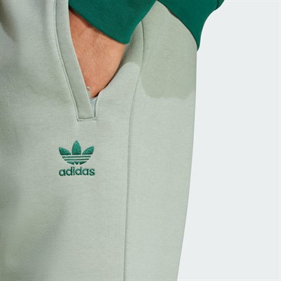 ADIDAS TREFOIL ERKEK EŞOFMAN ALTI JD2421