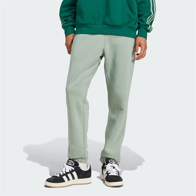 ADIDAS TREFOIL ERKEK EŞOFMAN ALTI JD2421
