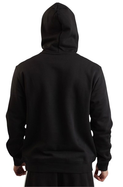ADIDAS TREFOIL ESSENTIALS ERKEK SWEATSHIRT IY4930
