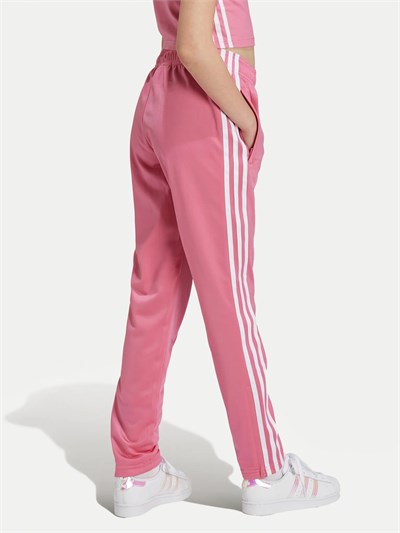ADIDAS TREFOIL KIZ ÇOCUK EŞOFMAN ALTI IY4032