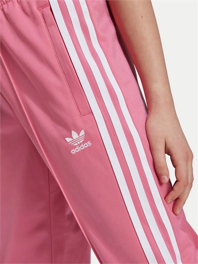 ADIDAS TREFOIL KIZ ÇOCUK EŞOFMAN ALTI IY4032