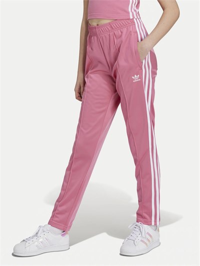 ADIDAS TREFOIL KIZ ÇOCUK EŞOFMAN ALTI IY4032