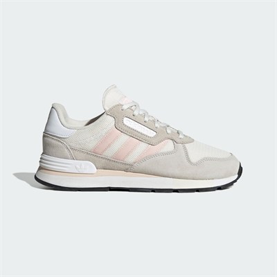 ADIDAS TREZIOD 2 KADIN AYAKKABI GY2453