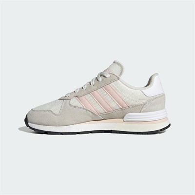 ADIDAS TREZIOD 2 KADIN AYAKKABI GY2453
