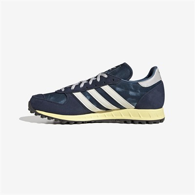 ADIDAS TRX VINTAGE KADIN AYAKKABI GW2055