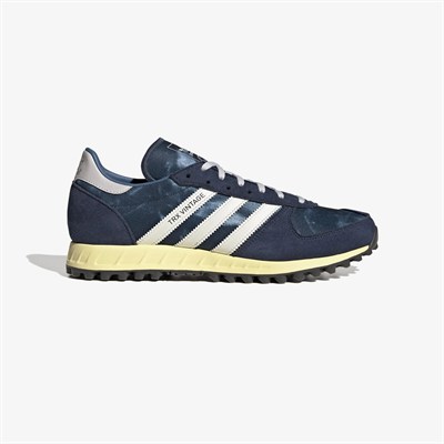 ADIDAS TRX VINTAGE KADIN AYAKKABI GW2055