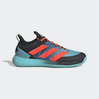 ADIDAS UBERSONIC 4 CLAY ERKEK AYAKKABI GV7877