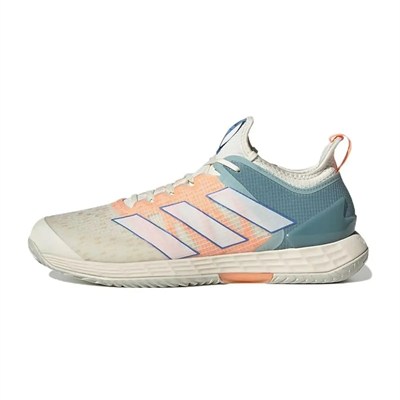 ADIDAS UBERSONIC 4 ERKEK AYAKKABI GX9623