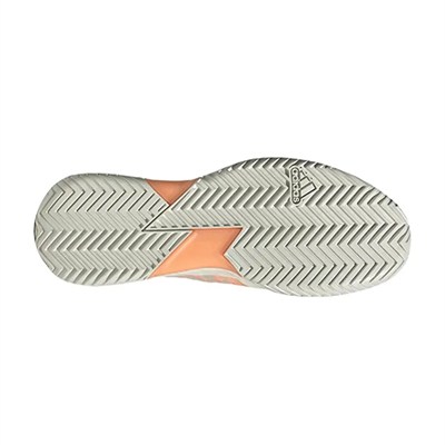 ADIDAS UBERSONIC 4 ERKEK AYAKKABI GX9623