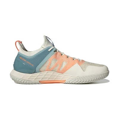 ADIDAS UBERSONIC 4 ERKEK AYAKKABI GX9623