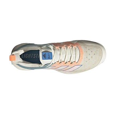 ADIDAS UBERSONIC 4 ERKEK AYAKKABI GX9623