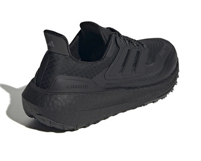 ADIDAS ULTABOOST LIGHT ERKEK AYAKKABI HP6414