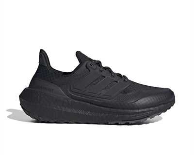 ADIDAS ULTABOOST LIGHT ERKEK AYAKKABI HP6414