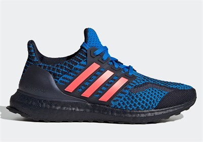 ADIDAS ULTRABOOST 5.0 KADIN AYAKKABI GZ1350