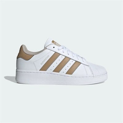 ADIDAS UNISEX AYAKKABI IE0762