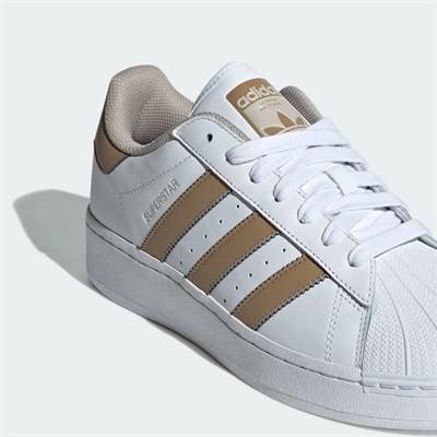 ADIDAS UNISEX AYAKKABI IE0762