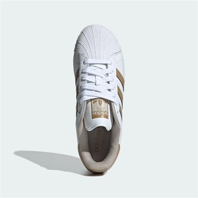 ADIDAS UNISEX AYAKKABI IE0762