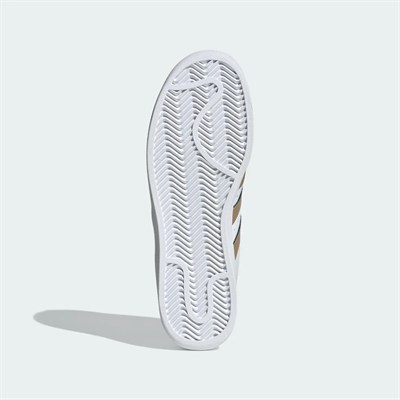 ADIDAS UNISEX AYAKKABI IE0762