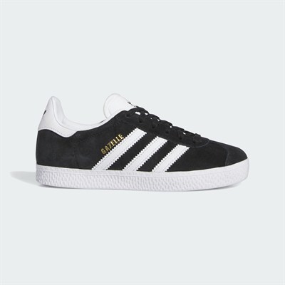ADIDAS UNISEX ÇOCUK AYAKKABI BB2507