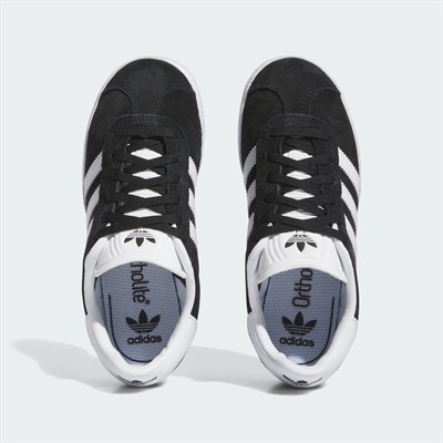 ADIDAS UNISEX ÇOCUK AYAKKABI BB2507
