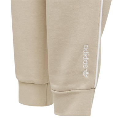 ADIDAS UNISEX ÇOCUK EŞOFMAN ALTI IJ5384