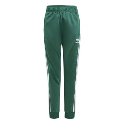 ADIDAS UNISEX ÇOCUK EŞOFMAN ALTI IN8498