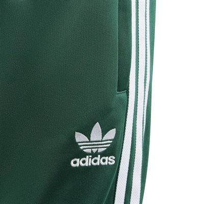 ADIDAS UNISEX ÇOCUK EŞOFMAN ALTI IN8498