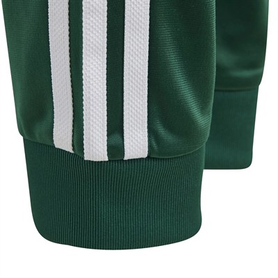 ADIDAS UNISEX ÇOCUK EŞOFMAN ALTI IN8498