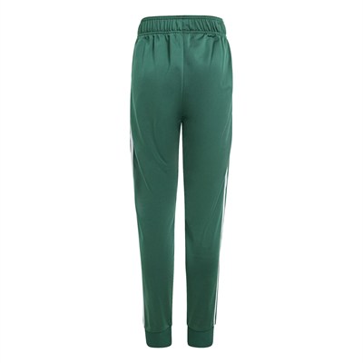 ADIDAS UNISEX ÇOCUK EŞOFMAN ALTI IN8498