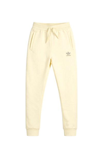 ADIDAS UNISEX ÇOCUK EŞOFMAN TAKIMI IP3008