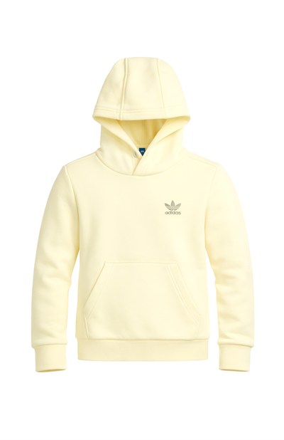 ADIDAS UNISEX ÇOCUK EŞOFMAN TAKIMI IP3008